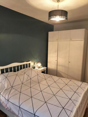 Chambre à louer